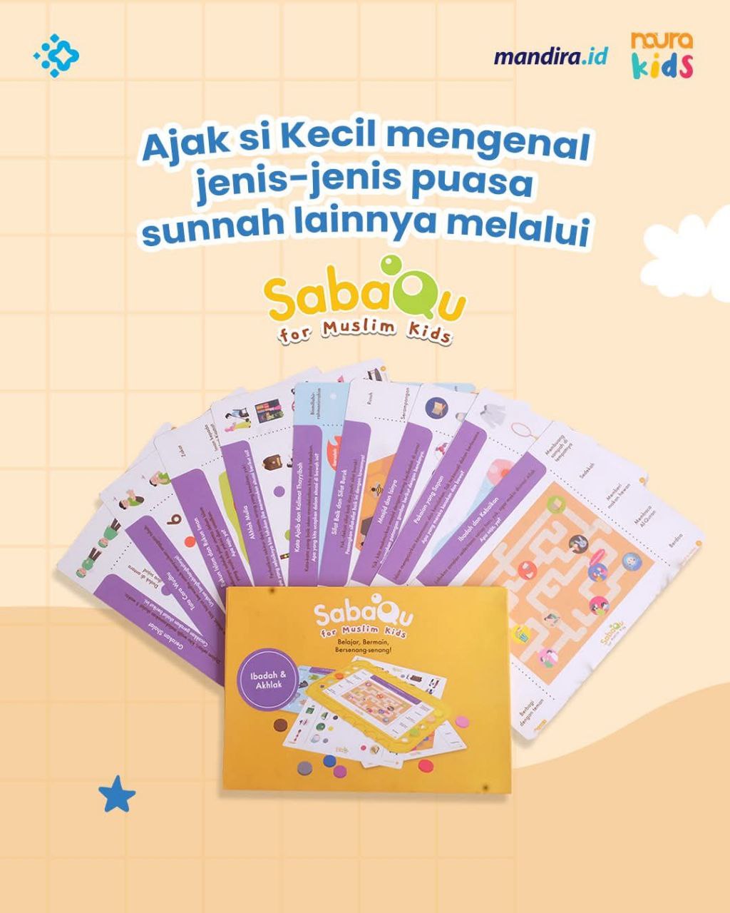 Sabaqu Muslim